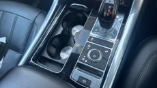 Land Rover Range Rover Sport 3.0 D300 HSE Silver 5dr Auto Diesel Estate